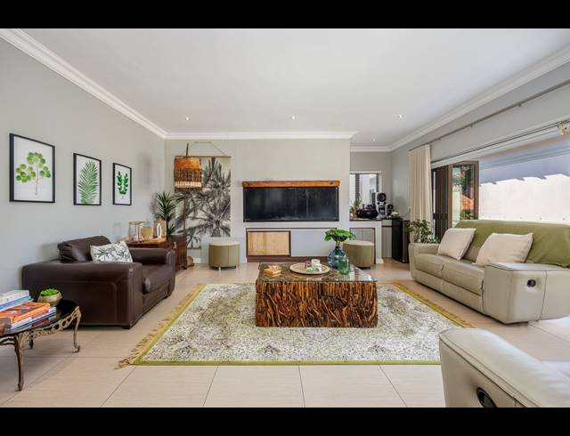 3 BEDROOM HOUSE FOR SALE IN VYGEBOOM